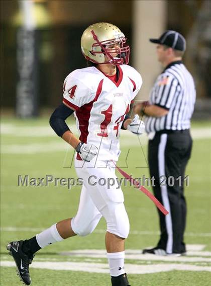Thumbnail 2 in Saginaw @ Guyer photogallery.