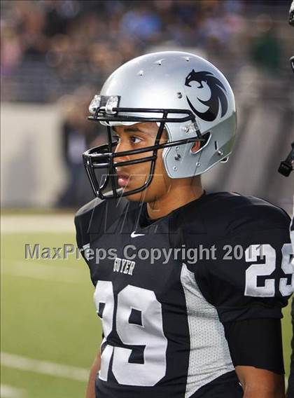 Thumbnail 3 in Saginaw @ Guyer photogallery.