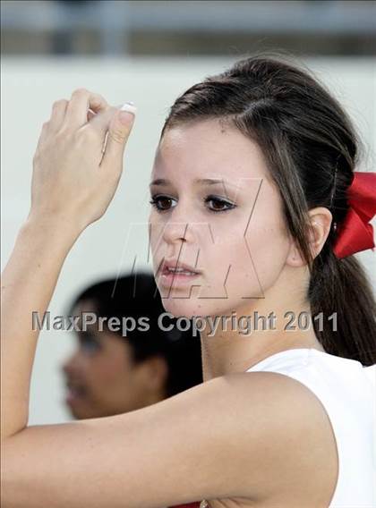 Thumbnail 3 in Saginaw @ Guyer photogallery.