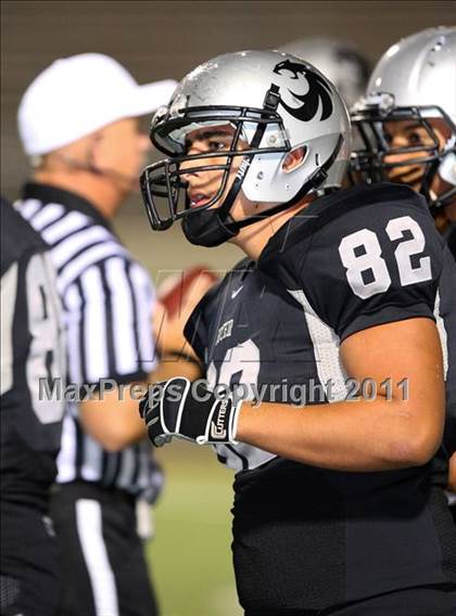 Thumbnail 3 in Saginaw @ Guyer photogallery.