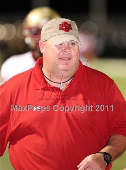 Thumbnail 2 in Saginaw @ Guyer photogallery.