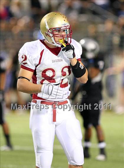 Thumbnail 2 in Saginaw @ Guyer photogallery.