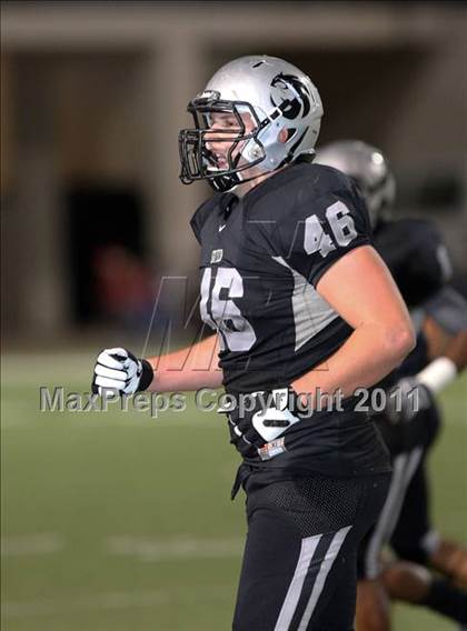 Thumbnail 3 in Saginaw @ Guyer photogallery.