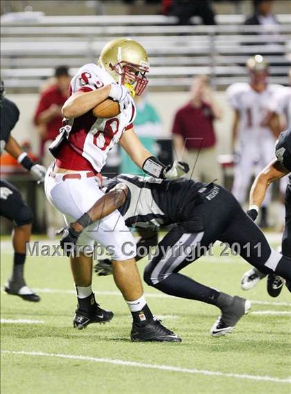 Thumbnail 1 in Saginaw @ Guyer photogallery.