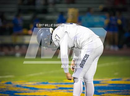 Thumbnail 2 in Vista Murrieta @ Crenshaw photogallery.