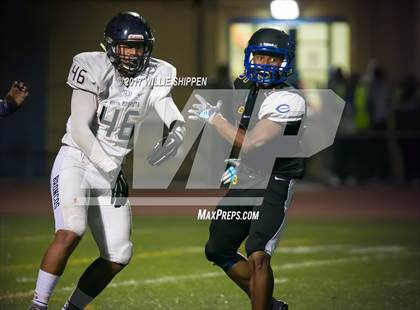 Thumbnail 1 in Vista Murrieta @ Crenshaw photogallery.