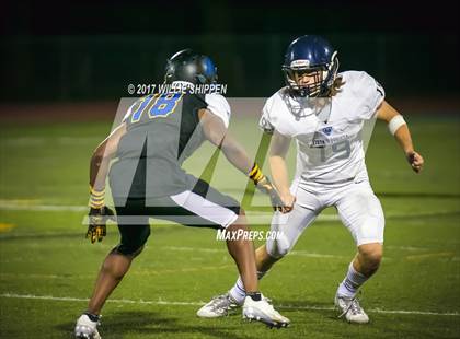 Thumbnail 1 in Vista Murrieta @ Crenshaw photogallery.