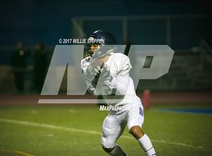 Thumbnail 1 in Vista Murrieta @ Crenshaw photogallery.
