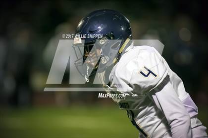 Thumbnail 3 in Vista Murrieta @ Crenshaw photogallery.