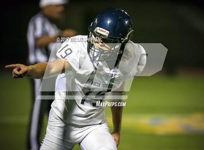 Thumbnail 2 in Vista Murrieta @ Crenshaw photogallery.