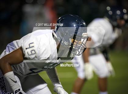 Thumbnail 2 in Vista Murrieta @ Crenshaw photogallery.