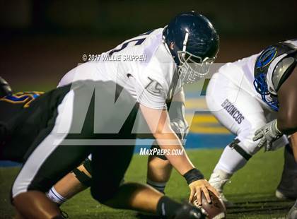 Thumbnail 2 in Vista Murrieta @ Crenshaw photogallery.