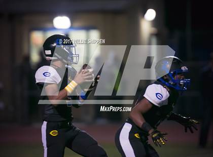 Thumbnail 1 in Vista Murrieta @ Crenshaw photogallery.