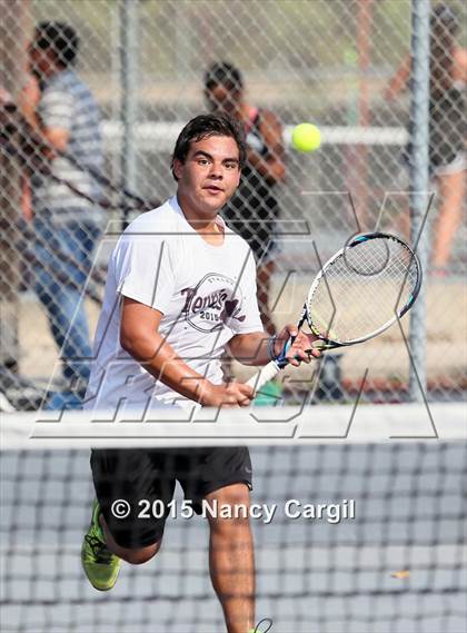 Thumbnail 1 in United @ Uvalde photogallery.