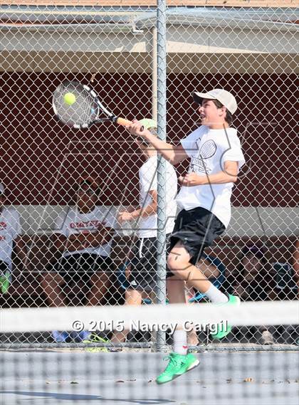 Thumbnail 1 in United @ Uvalde photogallery.
