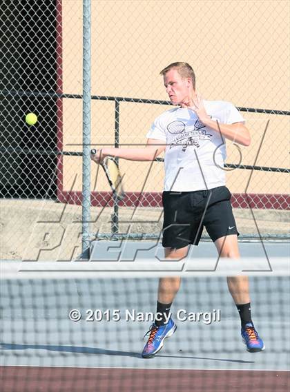 Thumbnail 3 in United @ Uvalde photogallery.