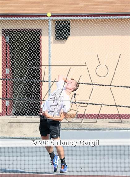 Thumbnail 3 in United @ Uvalde photogallery.