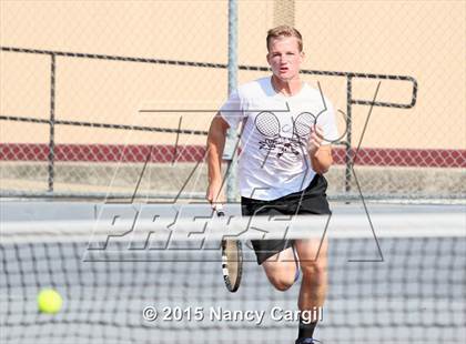 Thumbnail 1 in United @ Uvalde photogallery.