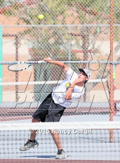Thumbnail 1 in United @ Uvalde photogallery.