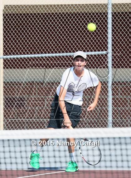 Thumbnail 3 in United @ Uvalde photogallery.