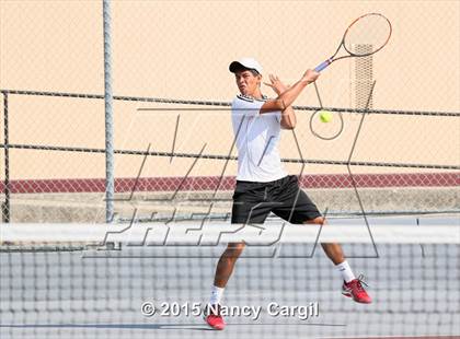 Thumbnail 1 in United @ Uvalde photogallery.