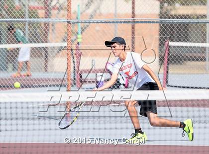 Thumbnail 2 in United @ Uvalde photogallery.