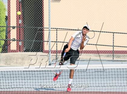Thumbnail 1 in United @ Uvalde photogallery.