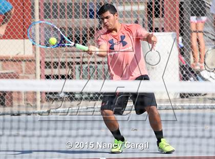 Thumbnail 2 in United @ Uvalde photogallery.