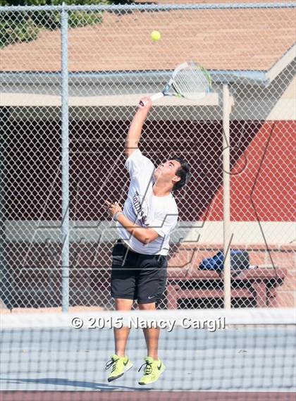 Thumbnail 2 in United @ Uvalde photogallery.