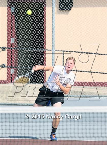 Thumbnail 1 in United @ Uvalde photogallery.