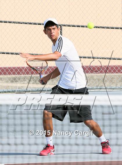 Thumbnail 2 in United @ Uvalde photogallery.