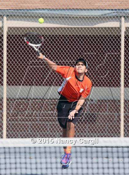 Thumbnail 2 in United @ Uvalde photogallery.