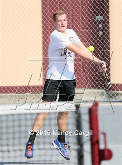 Thumbnail 2 in United @ Uvalde photogallery.