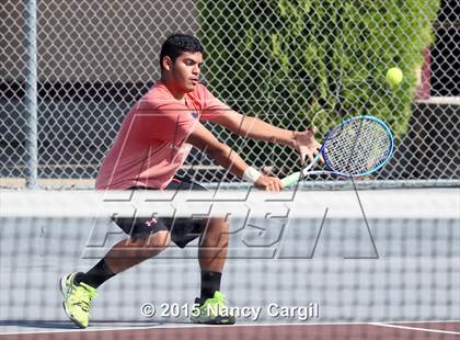 Thumbnail 3 in United @ Uvalde photogallery.