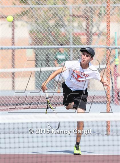 Thumbnail 1 in United @ Uvalde photogallery.