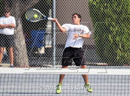 Thumbnail 1 in United @ Uvalde photogallery.