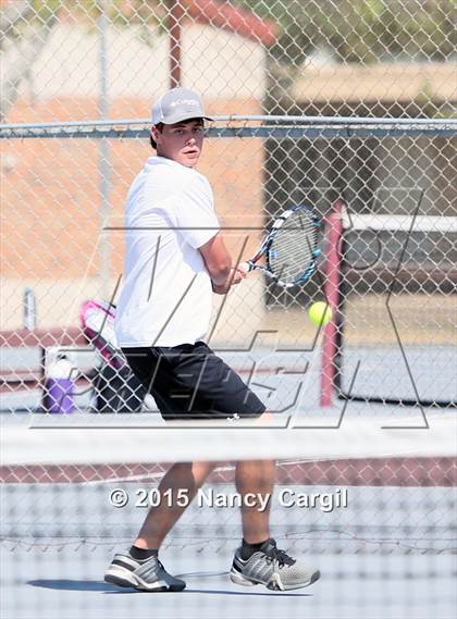 Thumbnail 2 in United @ Uvalde photogallery.