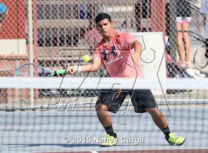 Thumbnail 1 in United @ Uvalde photogallery.