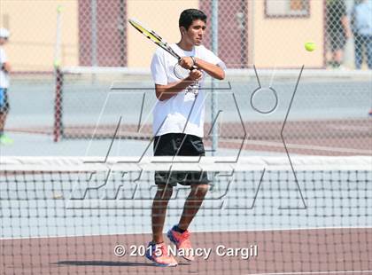 Thumbnail 3 in United @ Uvalde photogallery.
