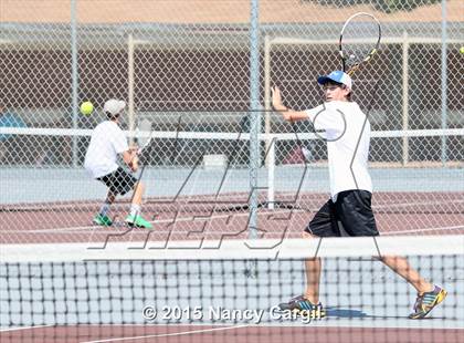 Thumbnail 3 in United @ Uvalde photogallery.