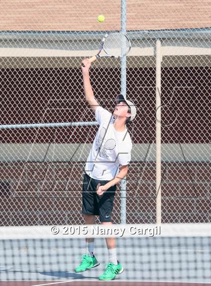 Thumbnail 1 in United @ Uvalde photogallery.