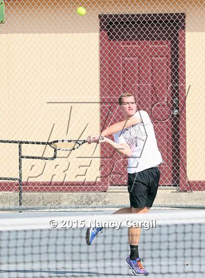 Thumbnail 3 in United @ Uvalde photogallery.