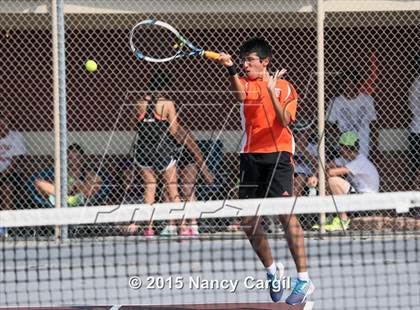 Thumbnail 1 in United @ Uvalde photogallery.