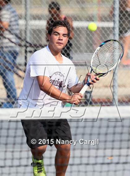 Thumbnail 2 in United @ Uvalde photogallery.
