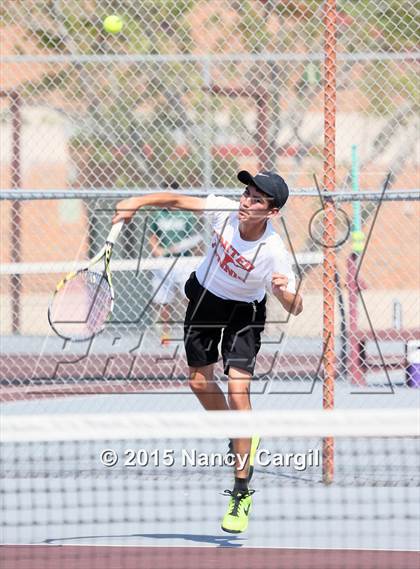 Thumbnail 3 in United @ Uvalde photogallery.