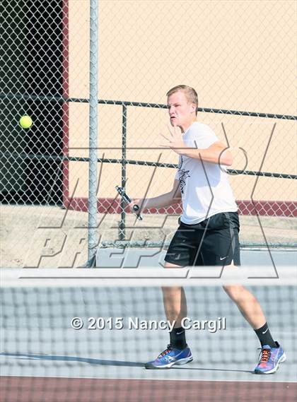 Thumbnail 2 in United @ Uvalde photogallery.