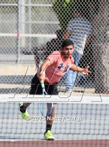 Thumbnail 2 in United @ Uvalde photogallery.