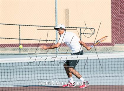 Thumbnail 2 in United @ Uvalde photogallery.