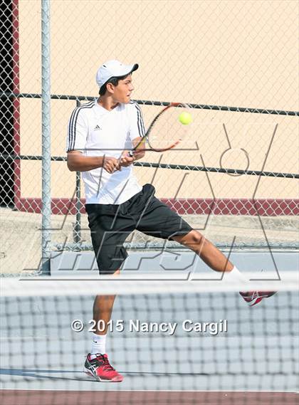 Thumbnail 2 in United @ Uvalde photogallery.