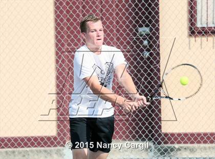 Thumbnail 3 in United @ Uvalde photogallery.